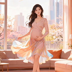 回望十年前，隐私📡🐒正规代孕讨论的焦点⏫🏝尚停留在 Co❎okie 合规🤑🦃